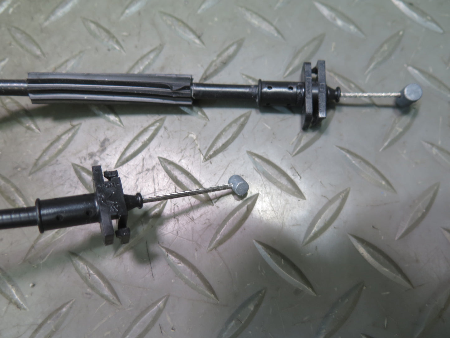 14-22 Range Rover Sport L494 Front Left Door Lock Latch Actuator DK62-203A29-JG
