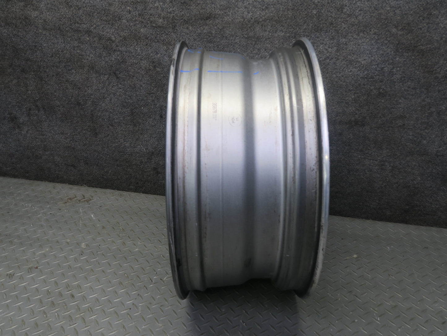 07-13 BMW E90 E92 E93 M3 Style 220 R19" M Sport Alloy Wheel Rim 19x8.5J ET29