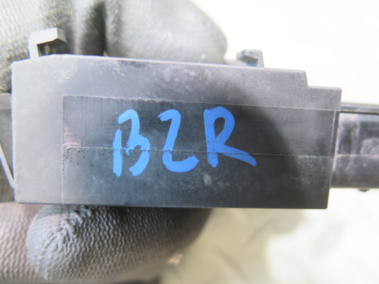 03-08 BMW E85 E86 Z4 AUC Interior Air Temperature Quality Sensor OEM