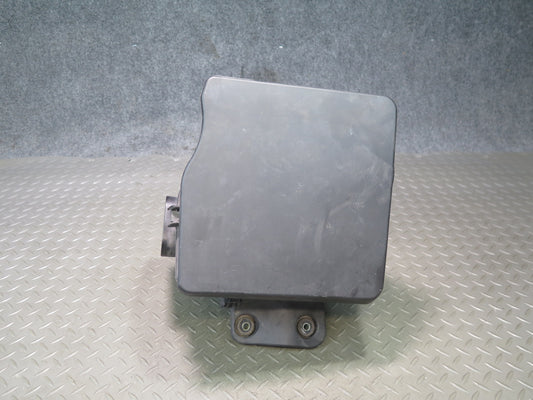 03-05 BMW E85 Z4 3.0L M54 Air Intake Cleaner Filter Box Assembly OEM