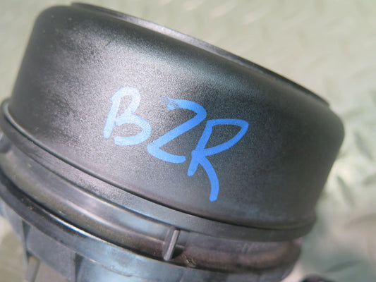 03-05 BMW E85 Z4 Secondary Smog Air Injection Emission Pump Motor 7514953 OEM