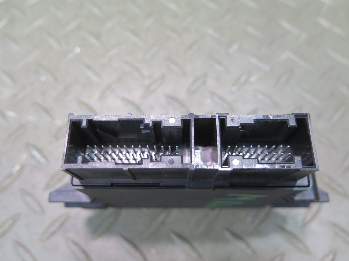 14-17 Range Rover Sport L494 PDC Parkin AID Assist Control Module GX63-15C859-DG