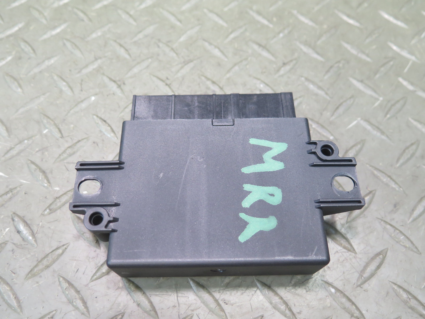 14-17 Range Rover Sport L494 PDC Parkin AID Assist Control Module GX63-15C859-DG