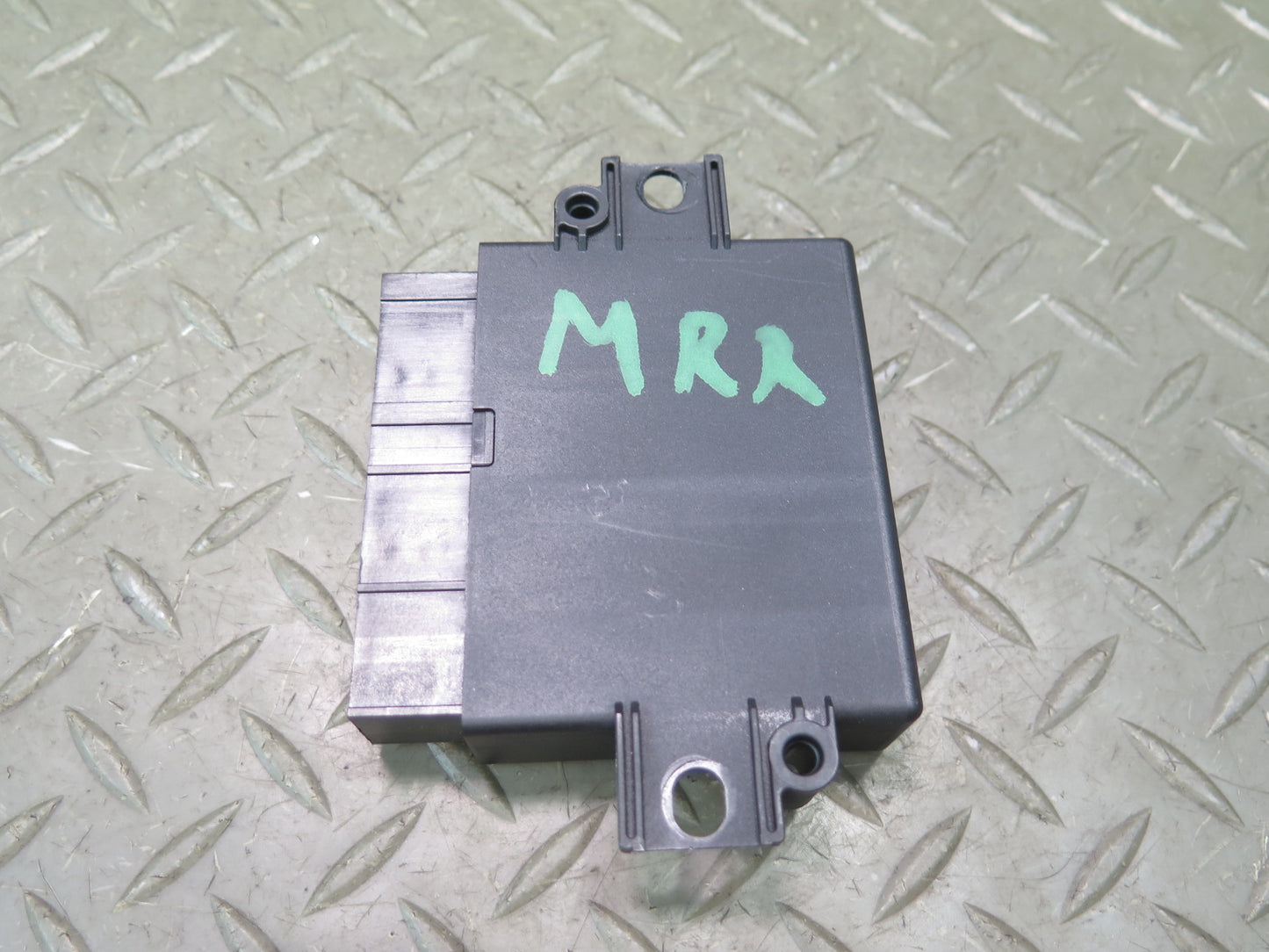 14-17 Range Rover Sport L494 PDC Parkin AID Assist Control Module GX63-15C859-DG