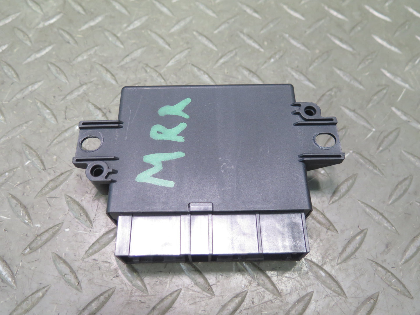 14-17 Range Rover Sport L494 PDC Parkin AID Assist Control Module GX63-15C859-DG