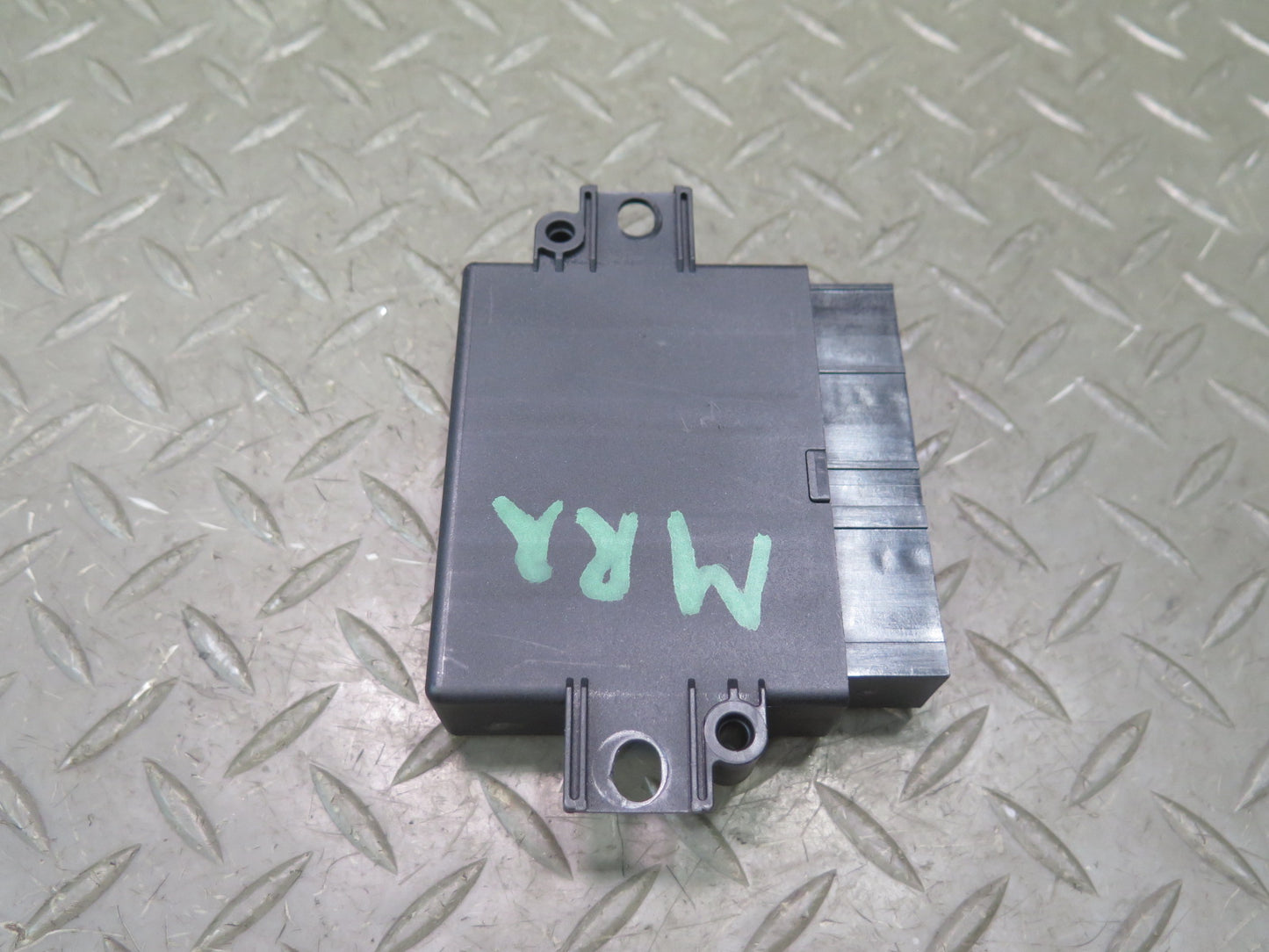 14-17 Range Rover Sport L494 PDC Parkin AID Assist Control Module GX63-15C859-DG