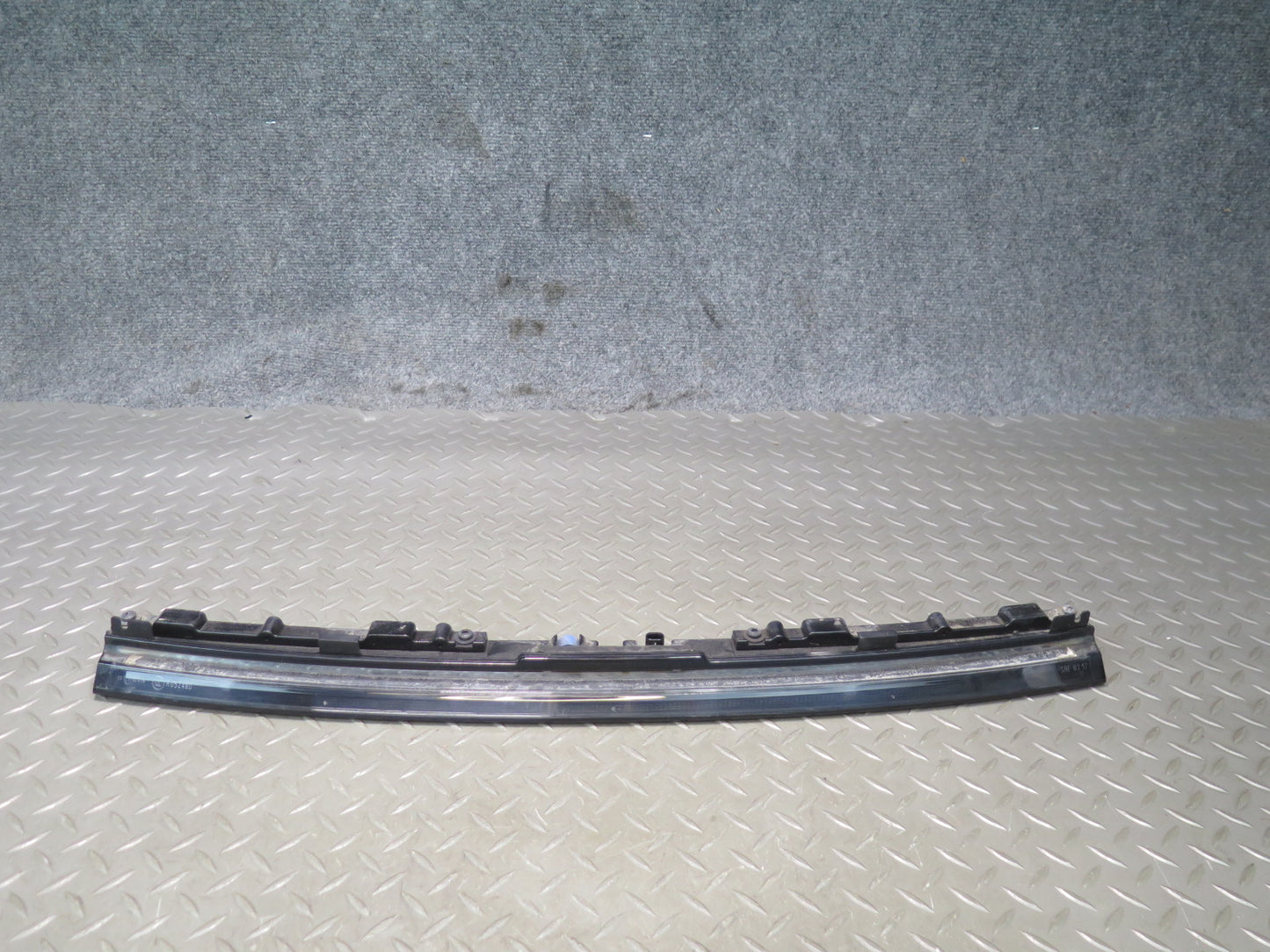 2014-2017 Range Rover Sport L494 Rear Third 3RD Center Brake Light Lamp