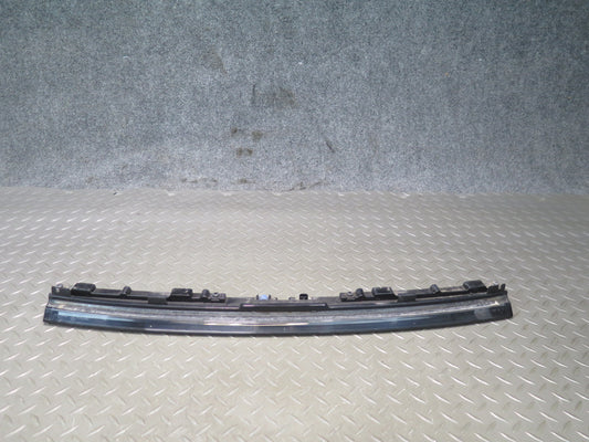 2014-2017 Range Rover Sport L494 Rear Third 3RD Center Brake Light Lamp