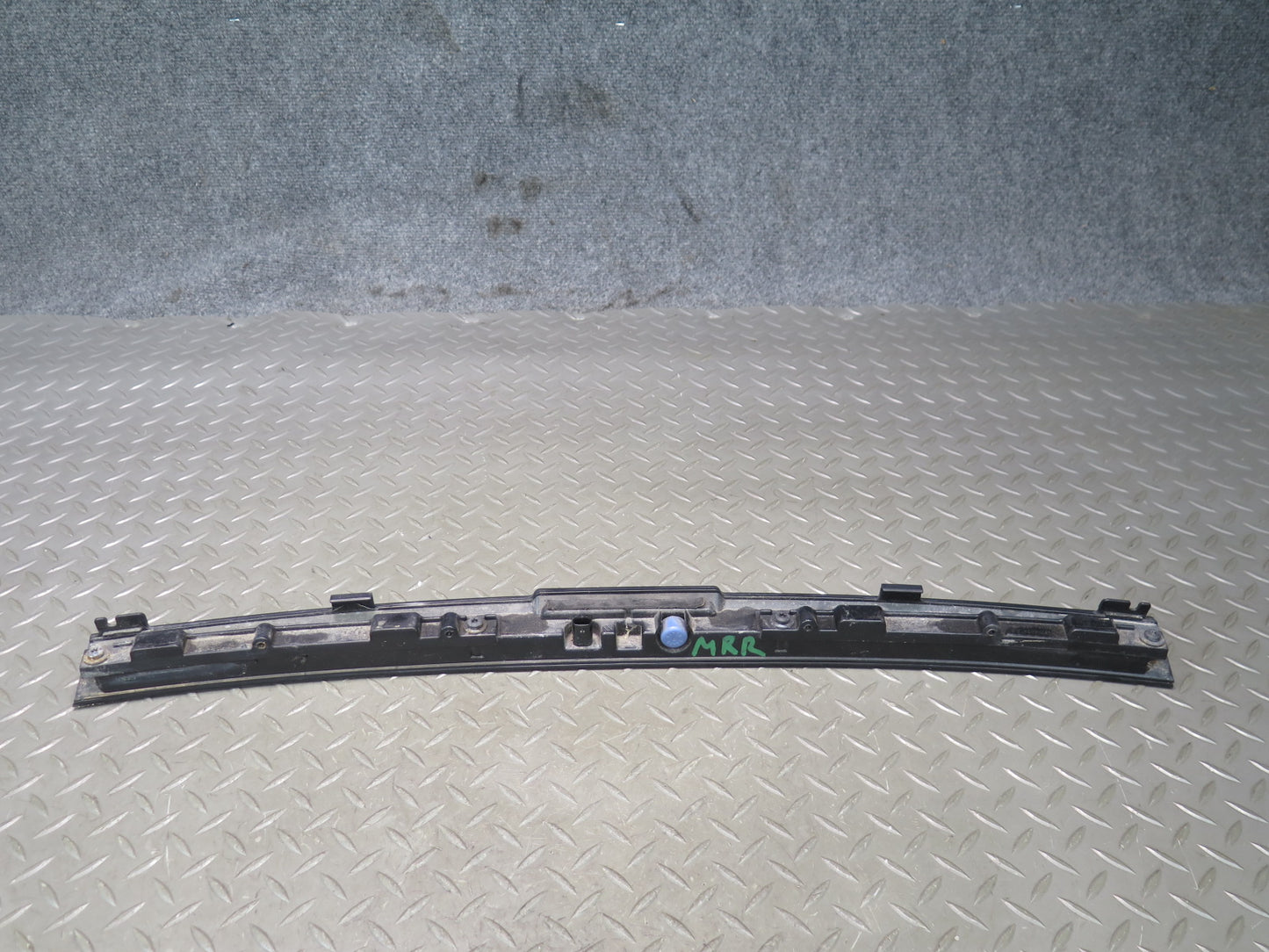 2014-2017 Range Rover Sport L494 Rear Third 3RD Center Brake Light Lamp