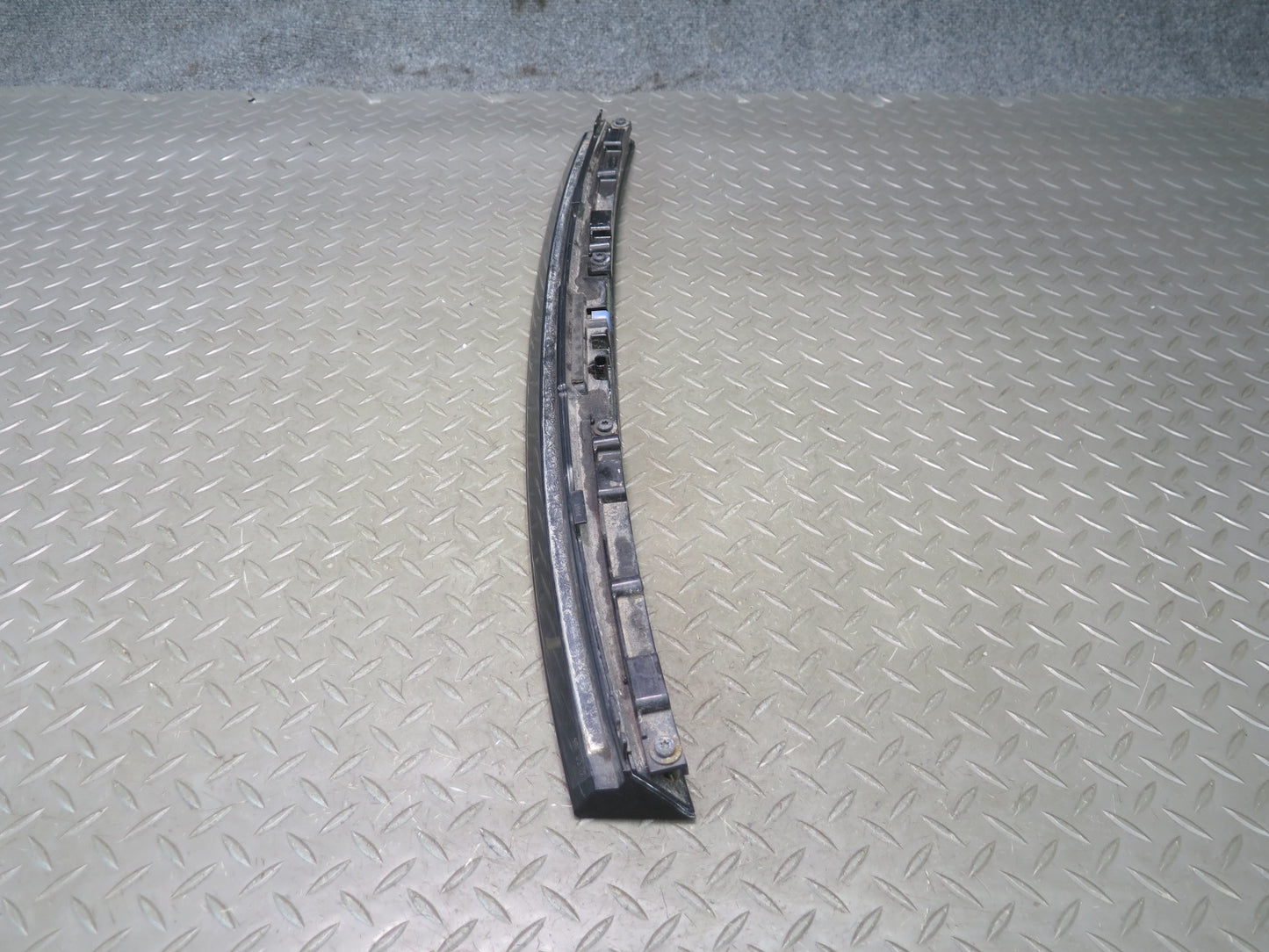 2014-2017 Range Rover Sport L494 Rear Third 3RD Center Brake Light Lamp