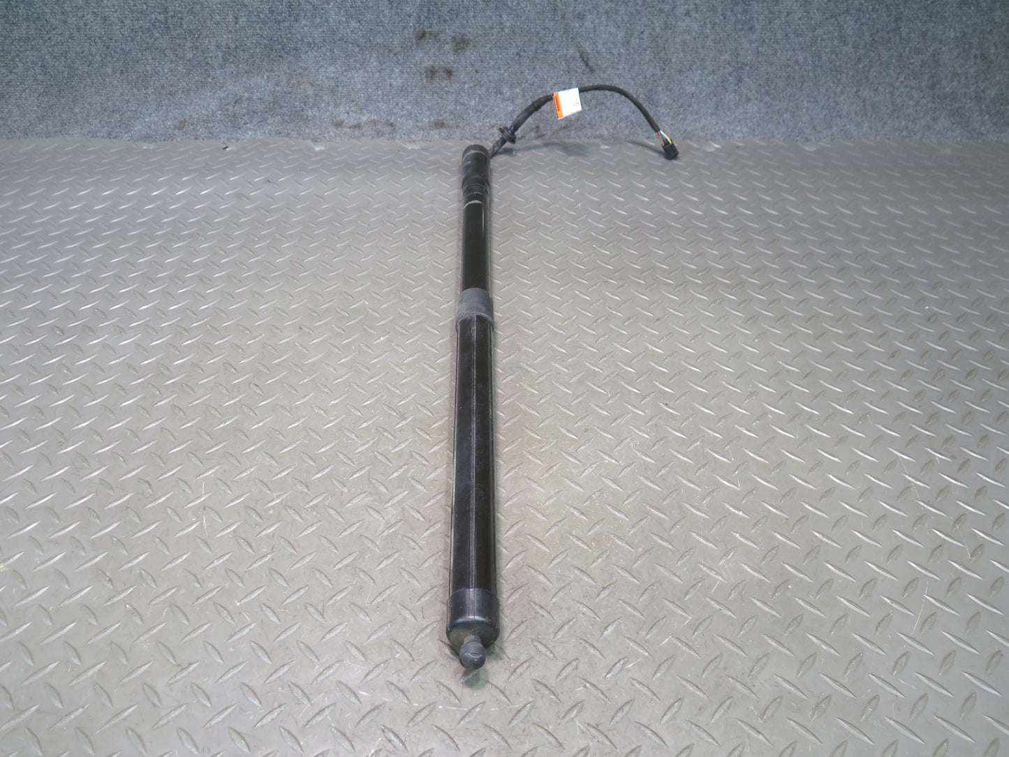 14-22 Range Rover Sport L494 Rear Trunk Tailgate Shock Strut Support Set of 2