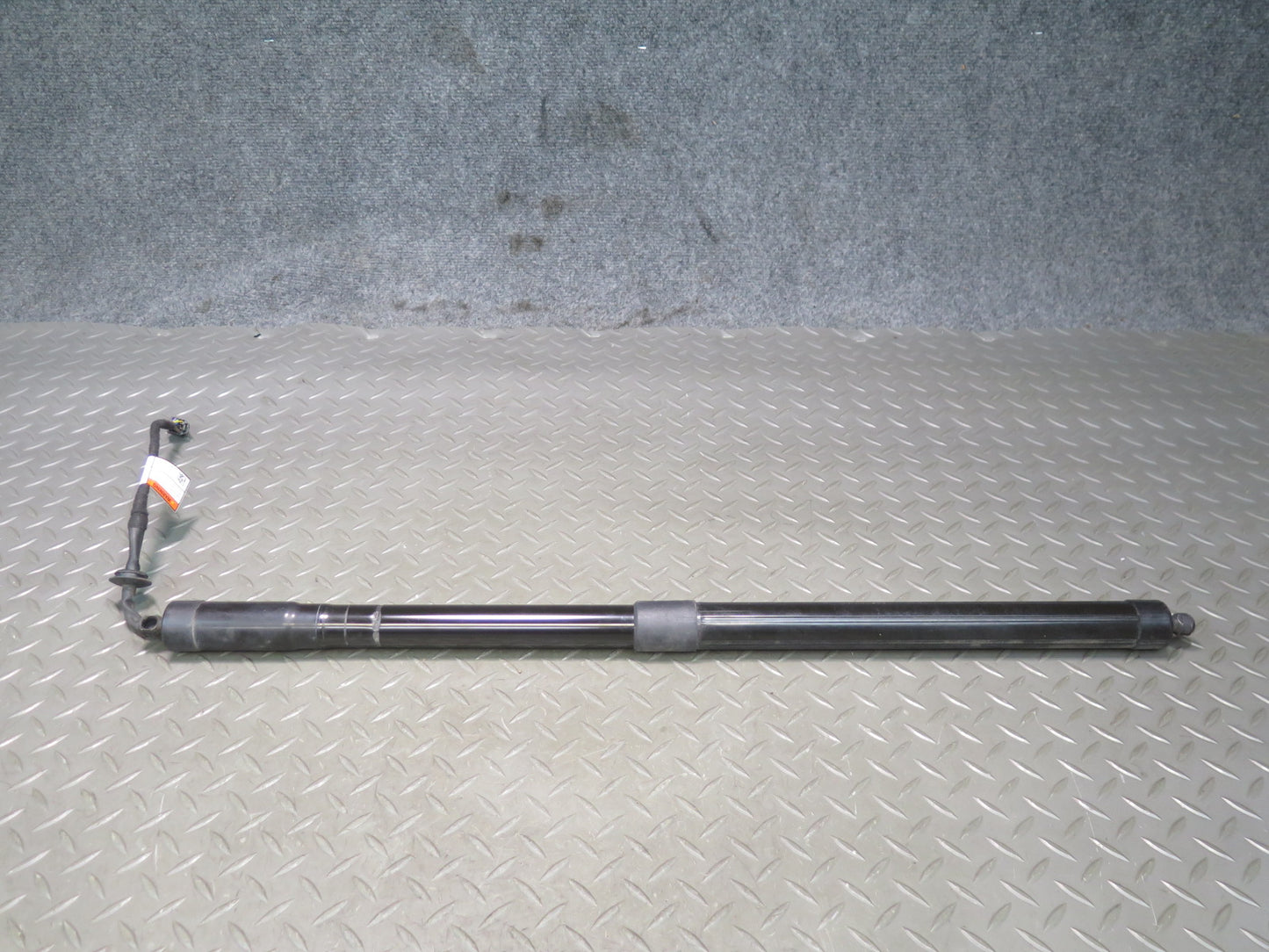 14-22 Range Rover Sport L494 Rear Trunk Tailgate Shock Strut Support Set of 2