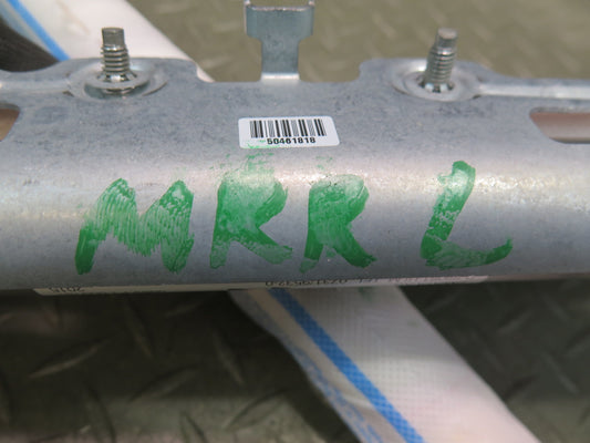 14-19 LAND ROVER RANGE ROVER SPORT HST LEFT DRIVER SIDE ROOF SRS AIRBAG OEM