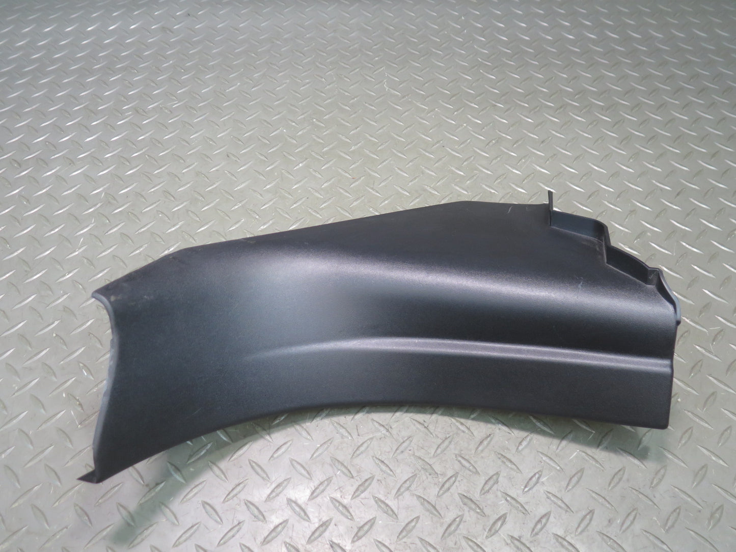 2014-2022 Range Rover Sport L494 Front Left & Right Kick Trim Panel Set of 2