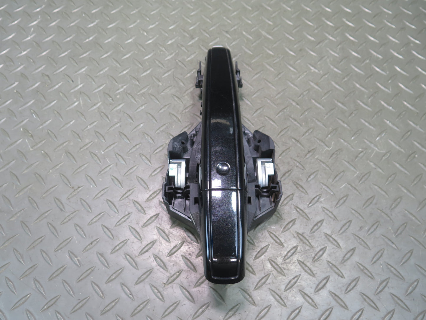 2014-2022 Range Rover Sport L494 Rear Right Door Exterior Handle