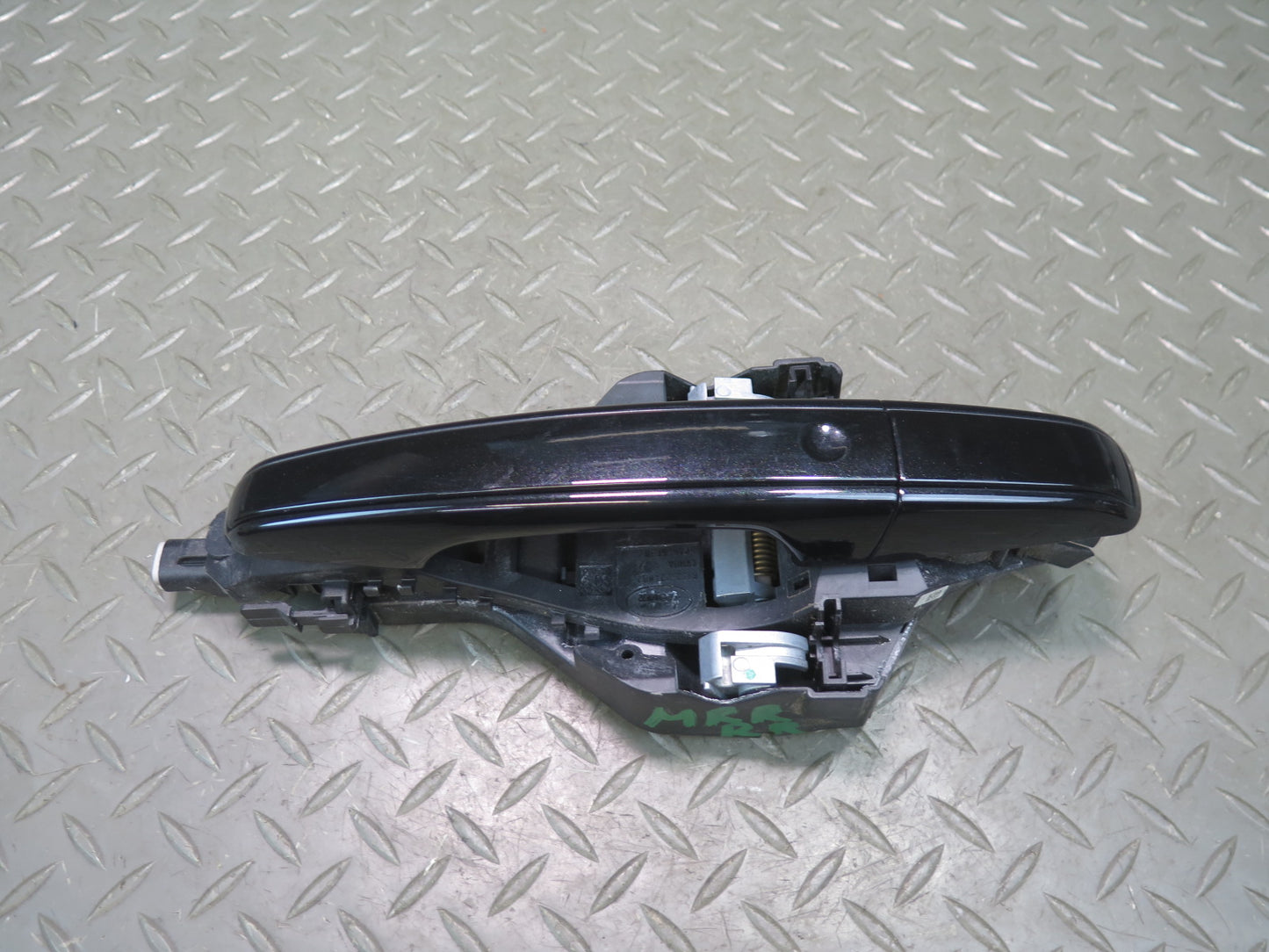 2014-2022 Range Rover Sport L494 Rear Right Door Exterior Handle