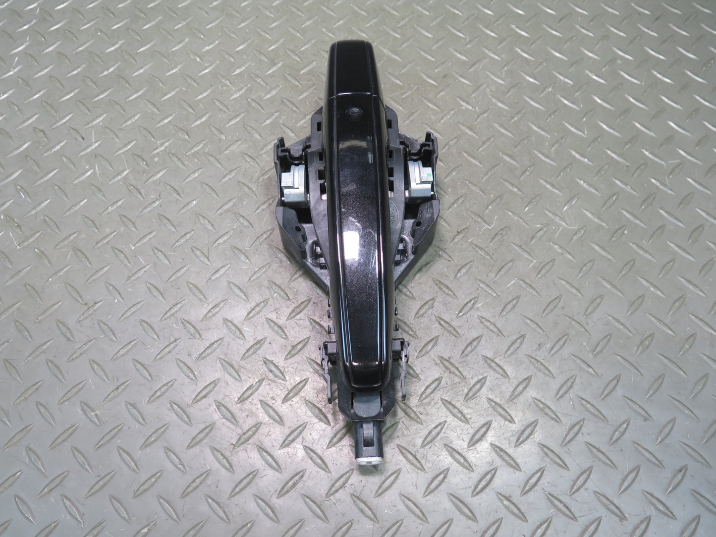 2014-2022 Range Rover Sport L494 Rear Right Door Exterior Handle