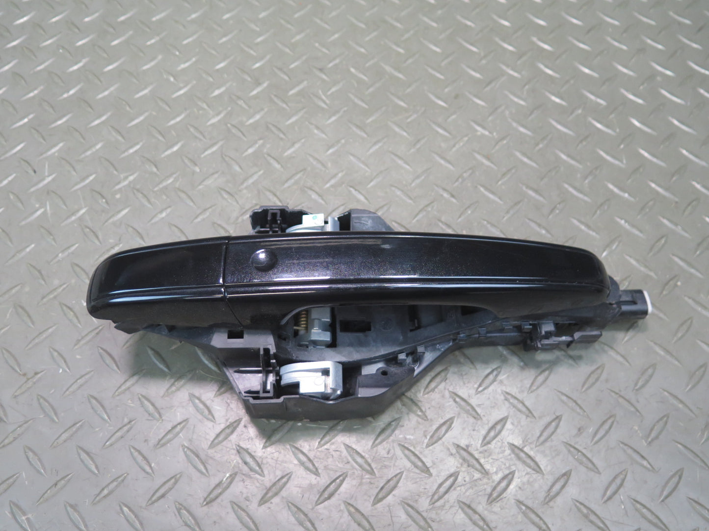 2014-2022 Range Rover Sport L494 Rear Right Door Exterior Handle
