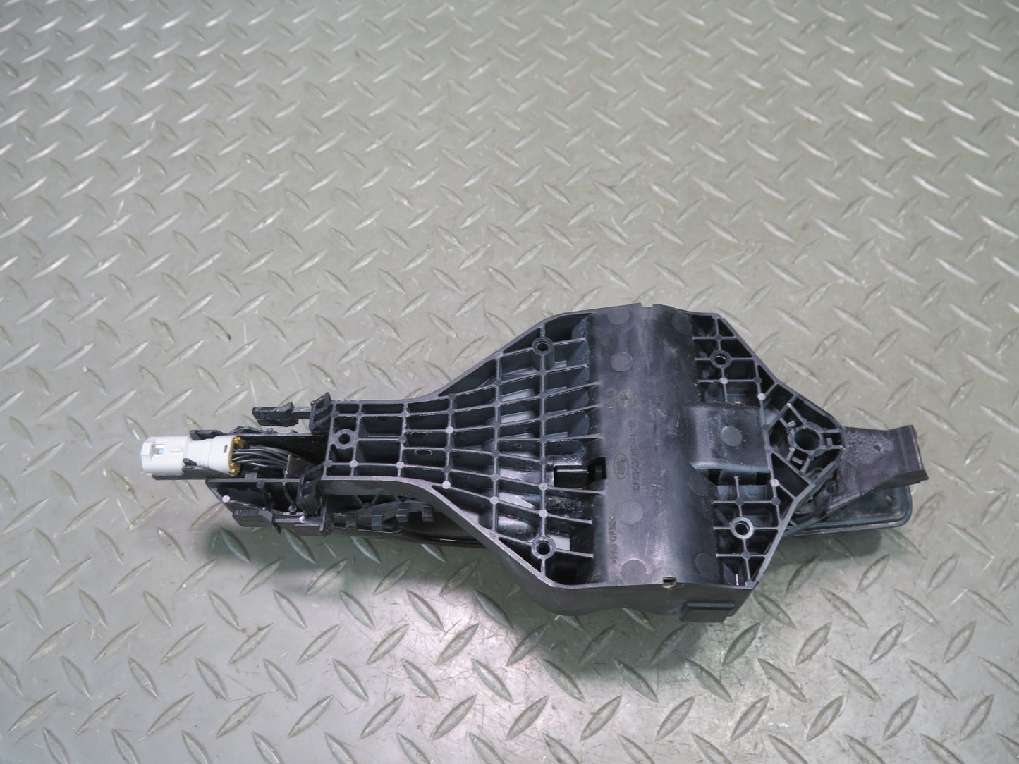 2014-2022 Range Rover Sport L494 Rear Right Door Exterior Handle