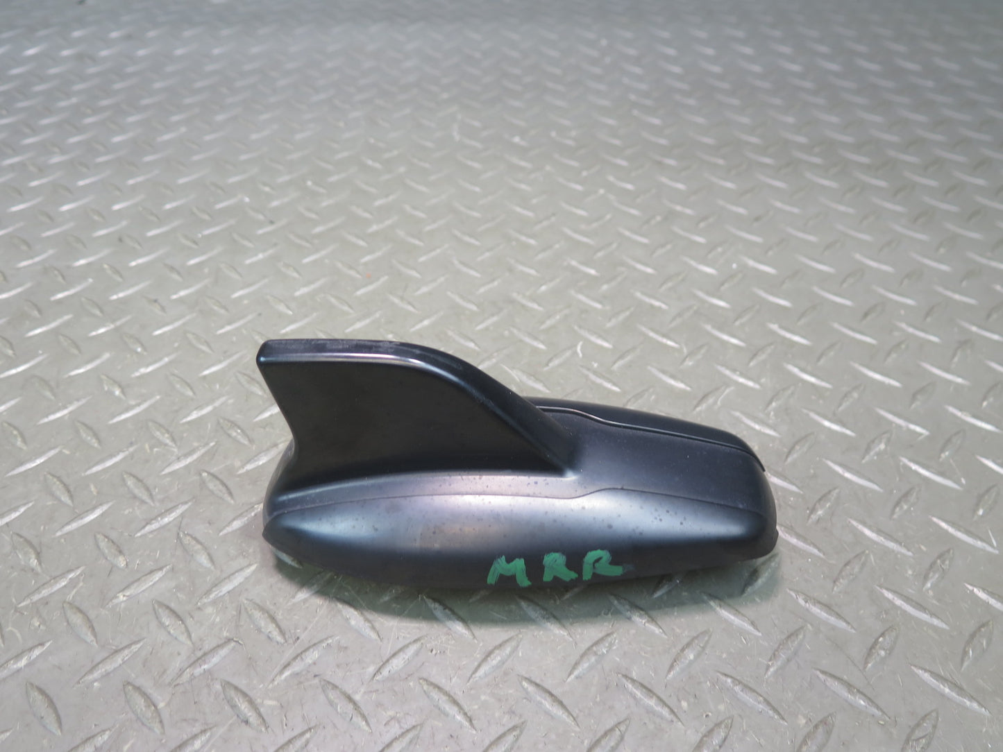 2014-2017 Range Rover Sport L494 Exterior Roof Shark FIN Antenna CPLA-19C089-GC