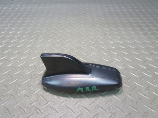 2014-2017 Range Rover Sport L494 Exterior Roof Shark FIN Antenna CPLA-19C089-GC