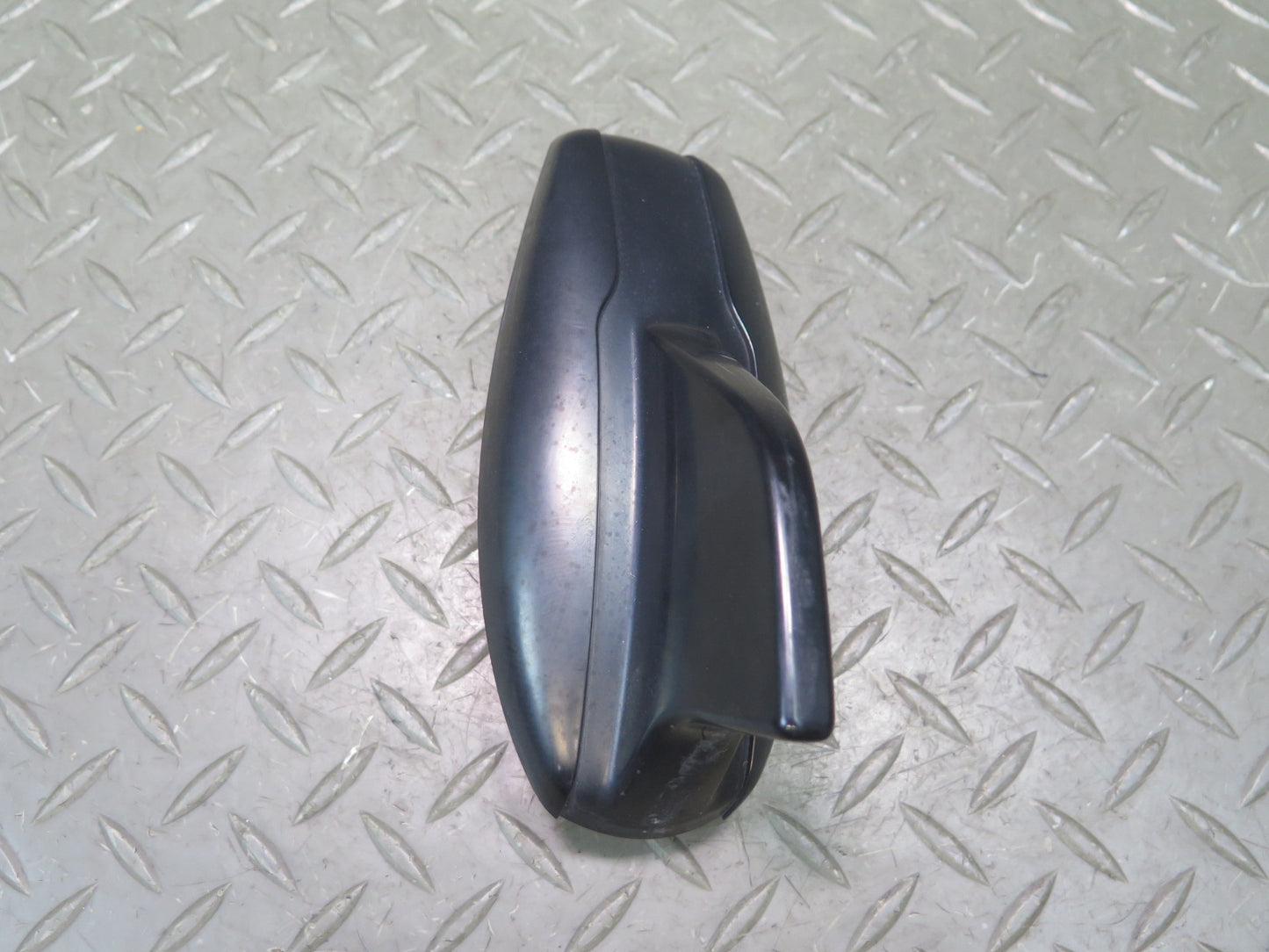 2014-2017 Range Rover Sport L494 Exterior Roof Shark FIN Antenna CPLA-19C089-GC