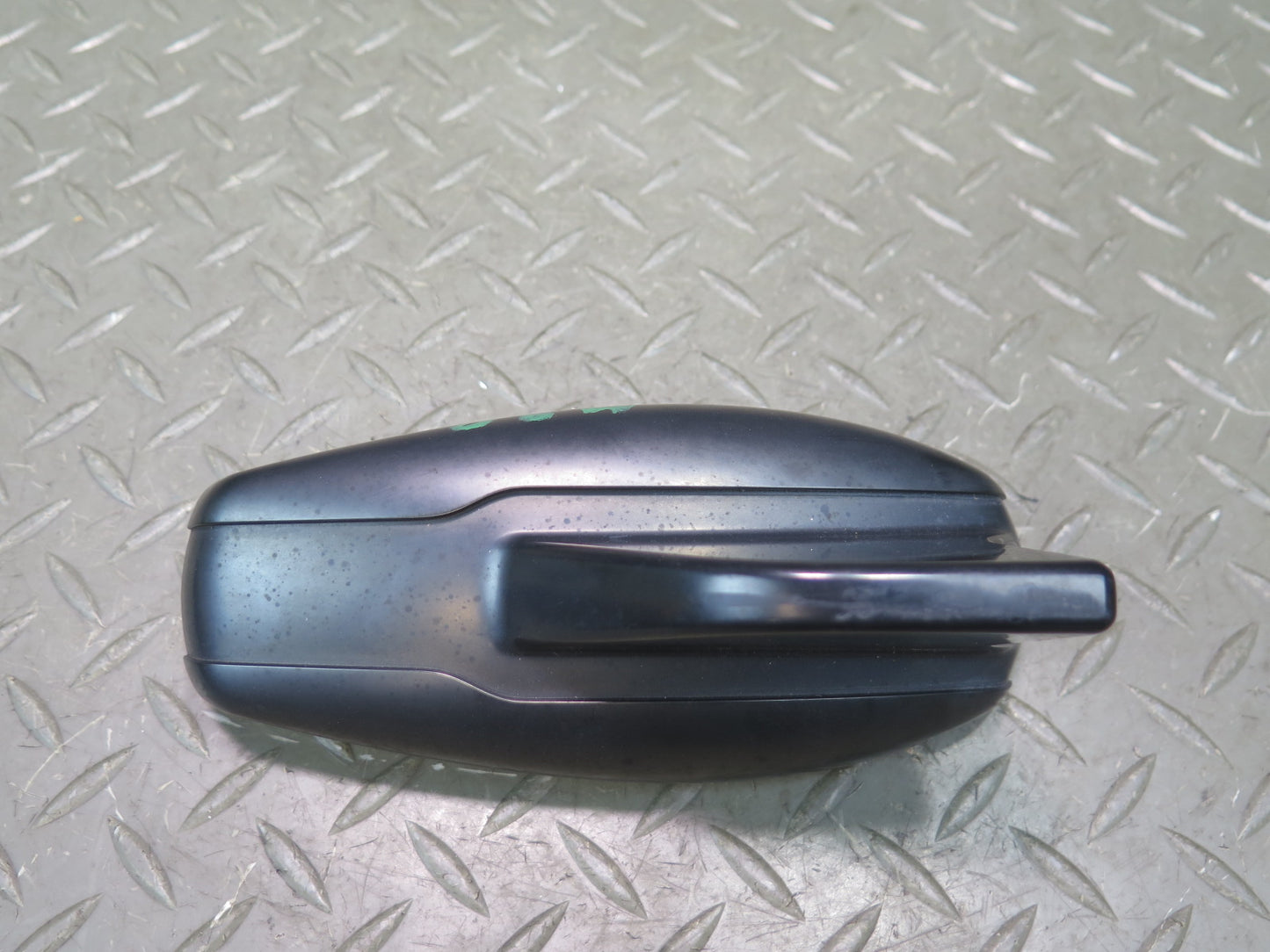 2014-2017 Range Rover Sport L494 Exterior Roof Shark FIN Antenna CPLA-19C089-GC