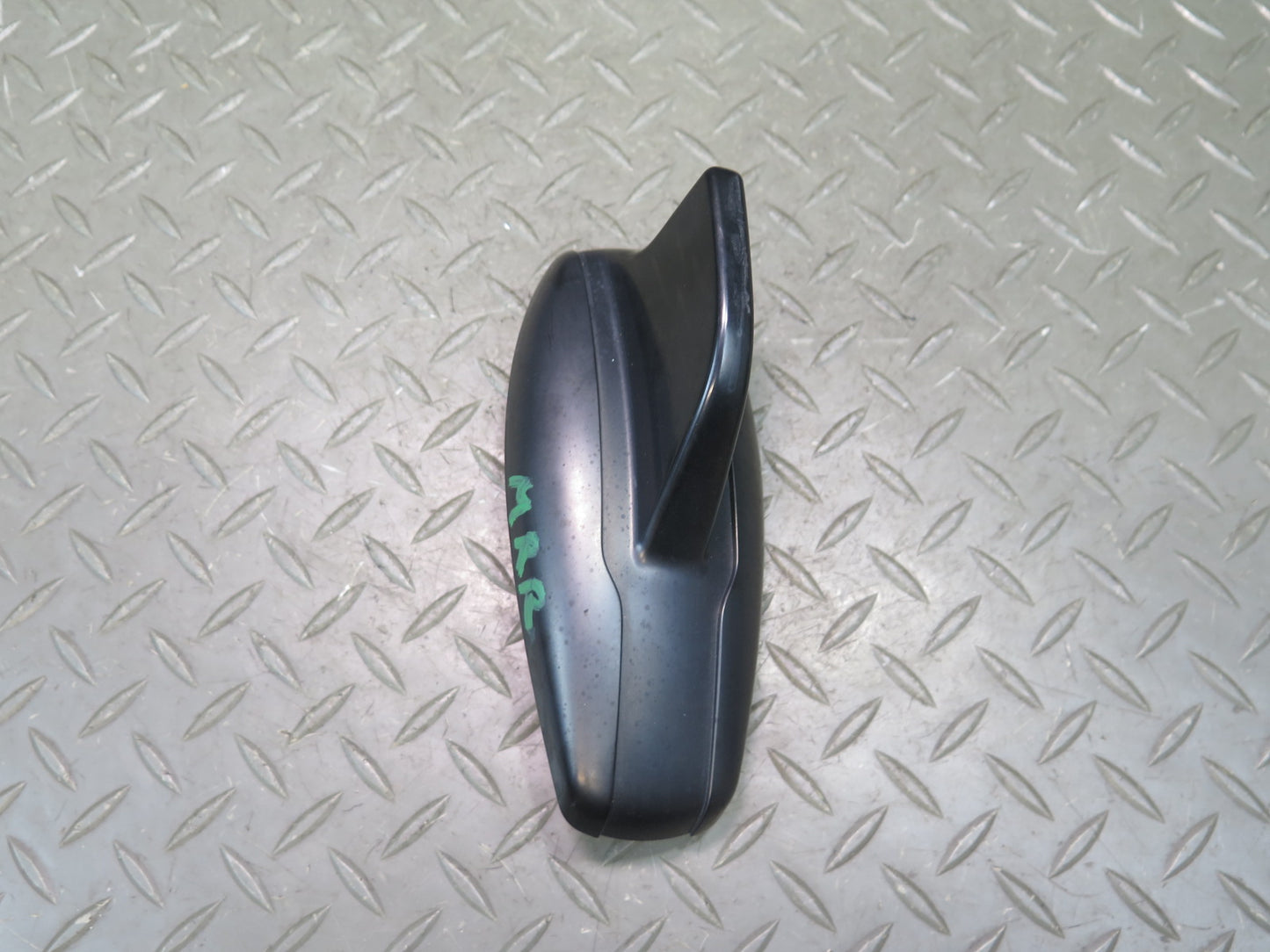 2014-2017 Range Rover Sport L494 Exterior Roof Shark FIN Antenna CPLA-19C089-GC
