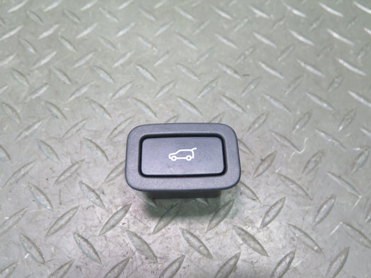 14-17 Range Rover Sport L494 Rear Trunk Tailgate Liftgate Open Release Switch