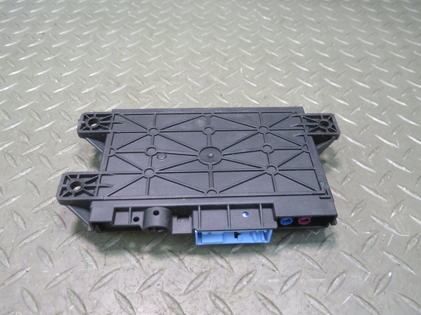 14-17 Range Rover Sport L494 Bluetooth Telematics Communication Control Module