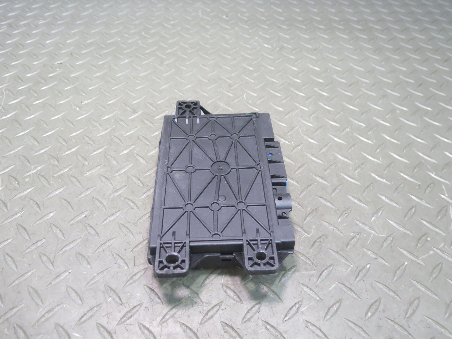 14-17 Range Rover Sport L494 Bluetooth Telematics Communication Control Module