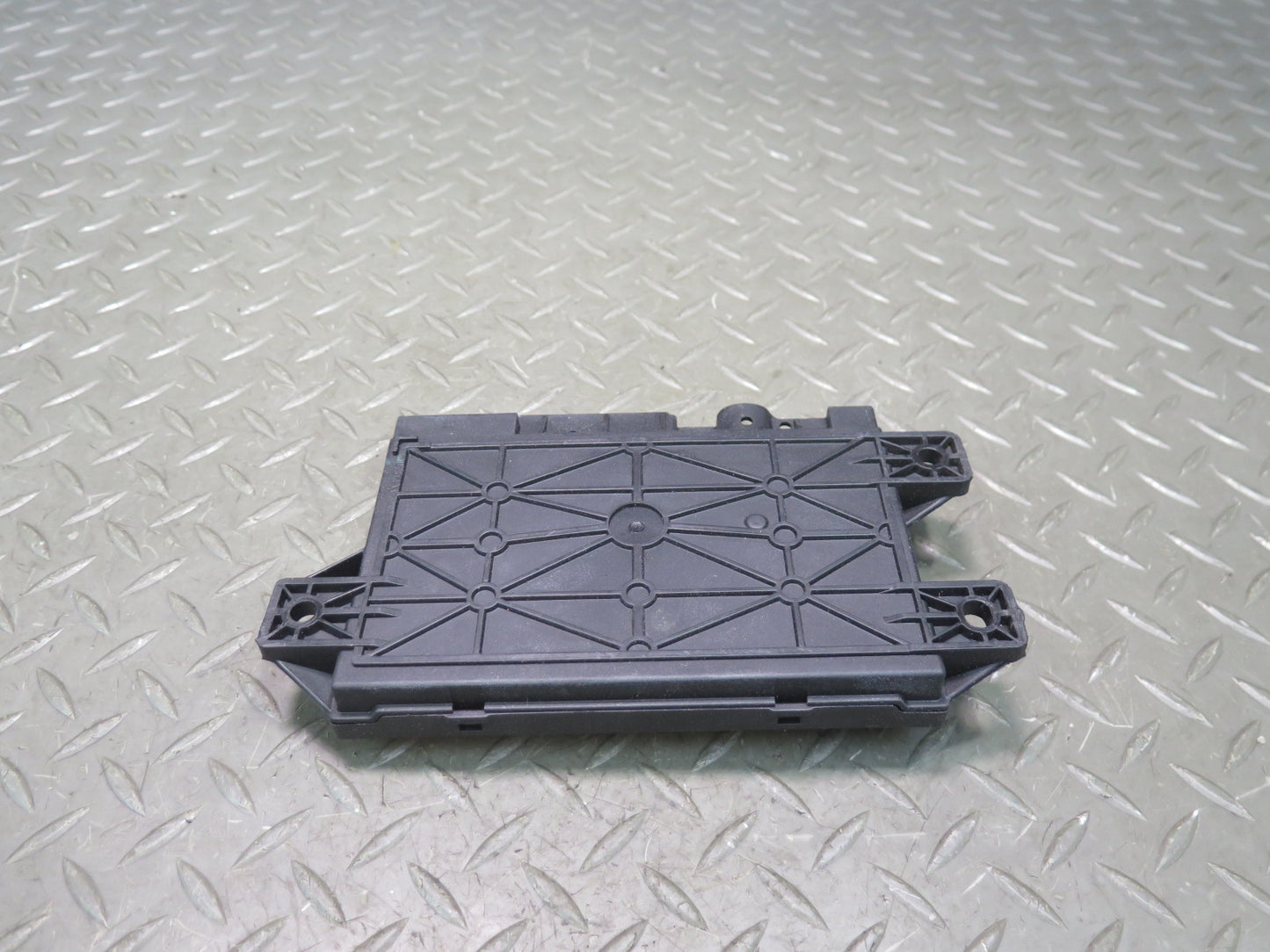 14-17 Range Rover Sport L494 Bluetooth Telematics Communication Control Module