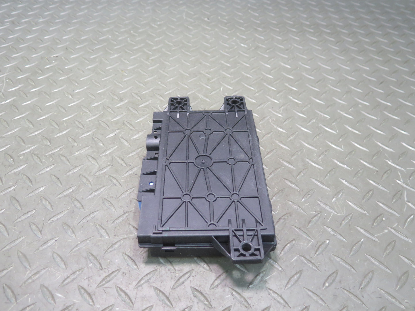 14-17 Range Rover Sport L494 Bluetooth Telematics Communication Control Module