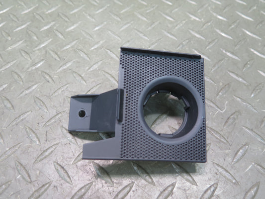 2014-2022 Range Rover Sport L494 Engine Start Stop Button Trim Bezel Cover