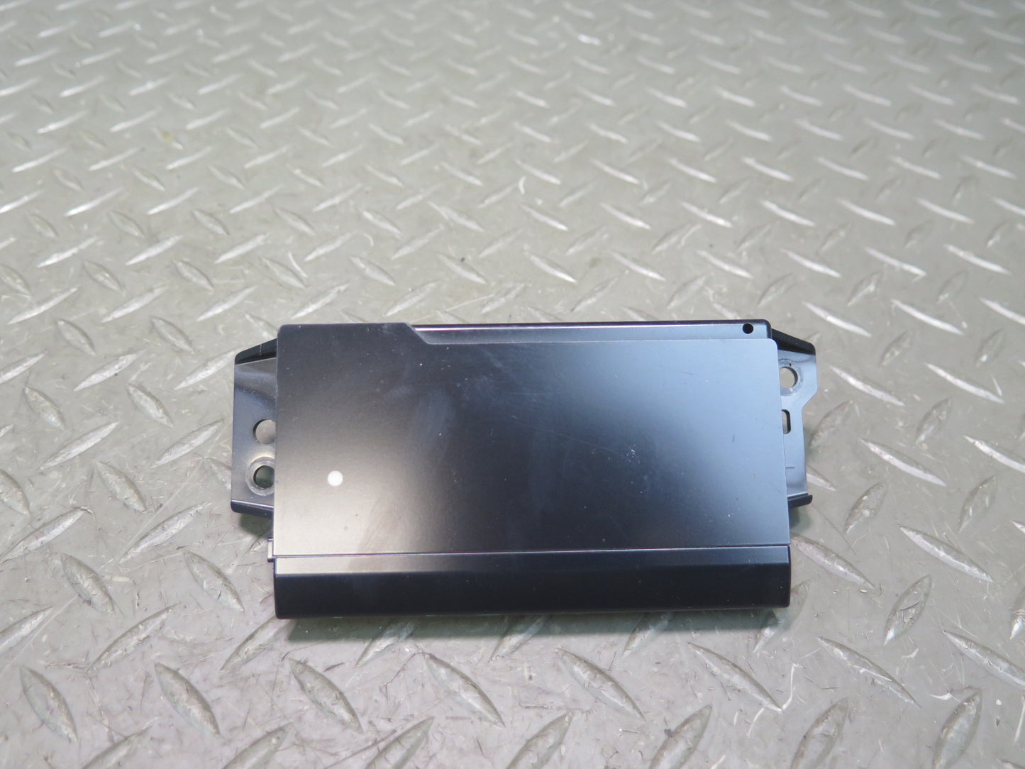 14-17 Range Rover Sport L494 Dash Front Left Touch Screen Display GPLA-18C858-BC