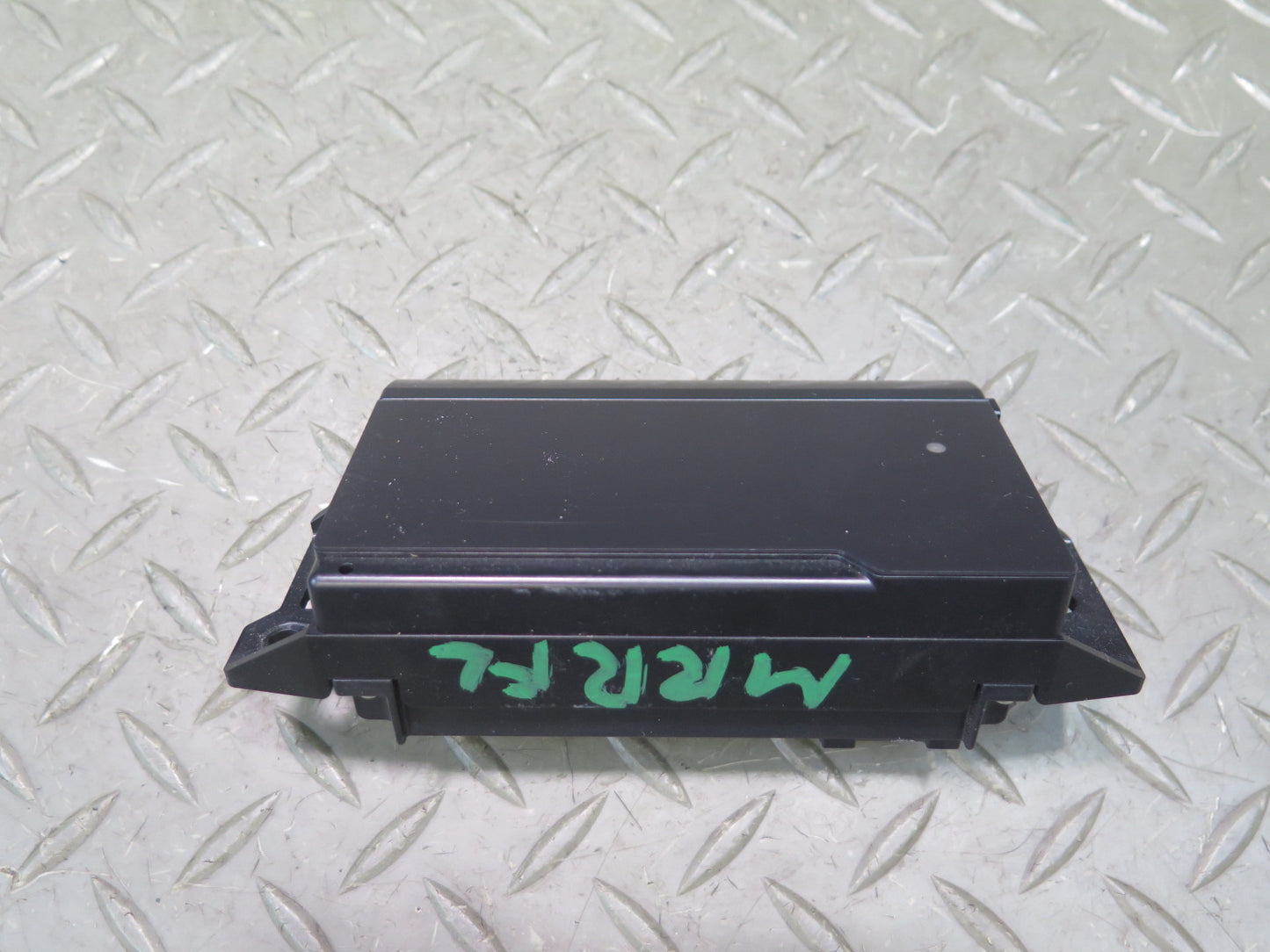 14-17 Range Rover Sport L494 Dash Front Left Touch Screen Display GPLA-18C858-BC