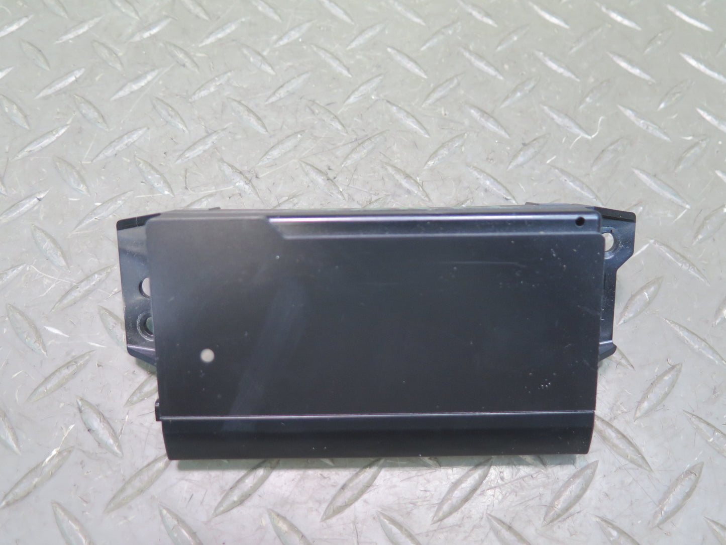 14-17 Range Rover Sport L494 Dash Front Left Touch Screen Display GPLA-18C858-BC