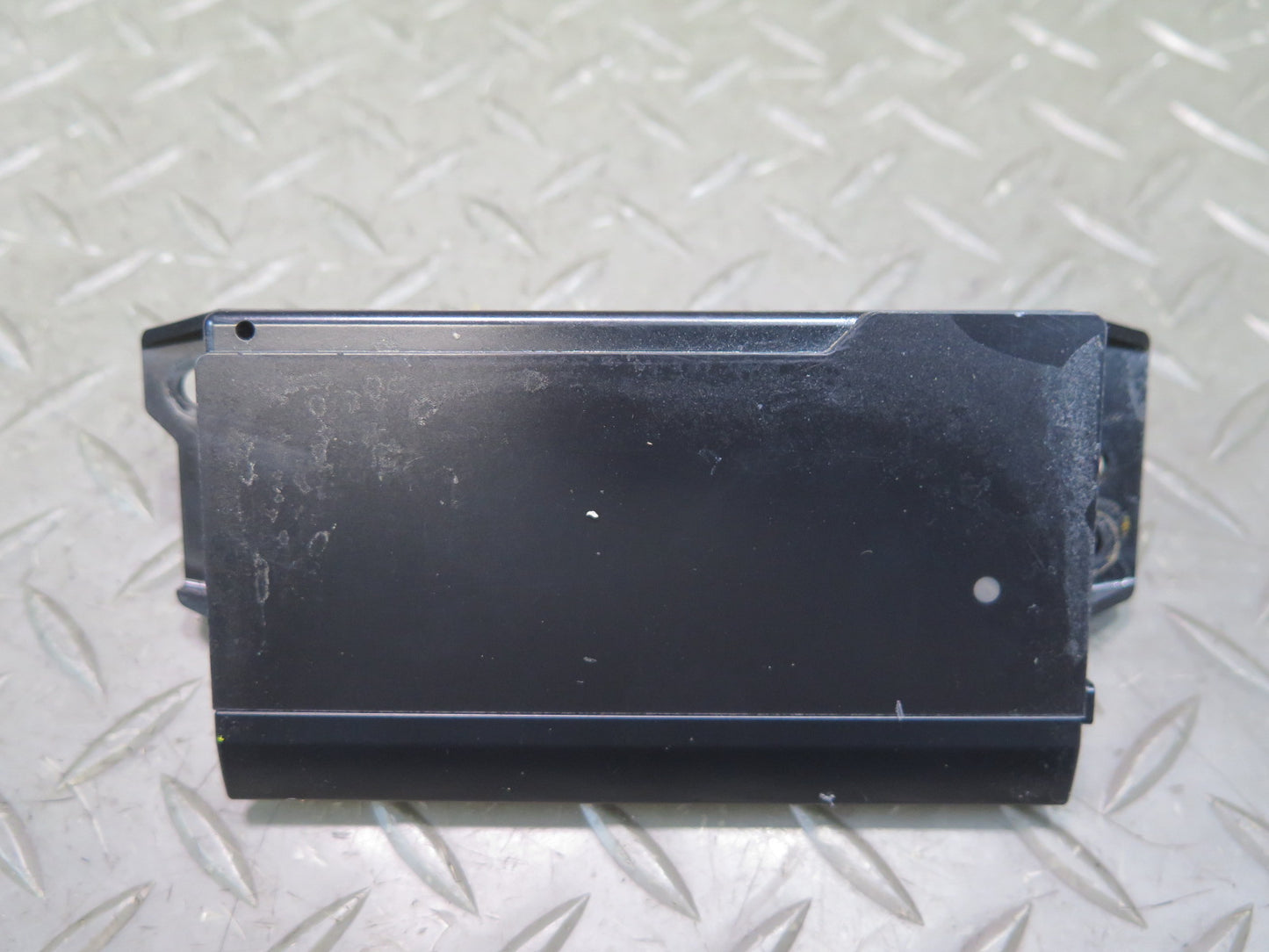 14-17 Range Rover Sport L494 Dash Front Right Touch Screen Display