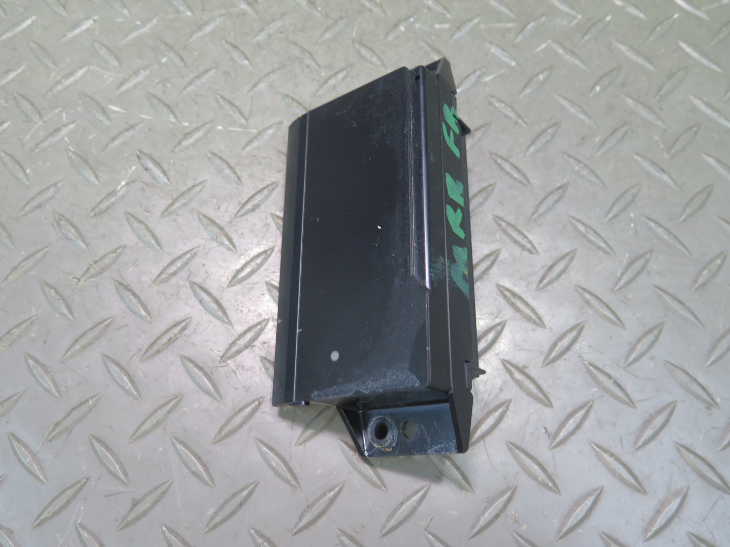 14-17 Range Rover Sport L494 Dash Front Right Touch Screen Display