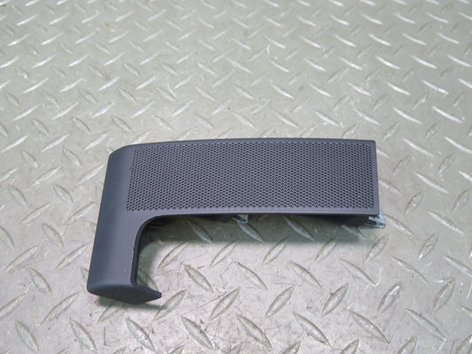 14-17 Range Rover Sport L494 Dash Front Right Speaker Grille Trim Cover OEM