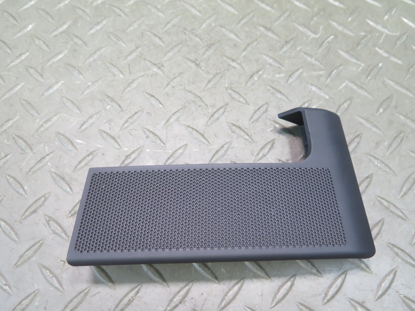 14-17 Range Rover Sport L494 Dash Front Right Speaker Grille Trim Cover OEM