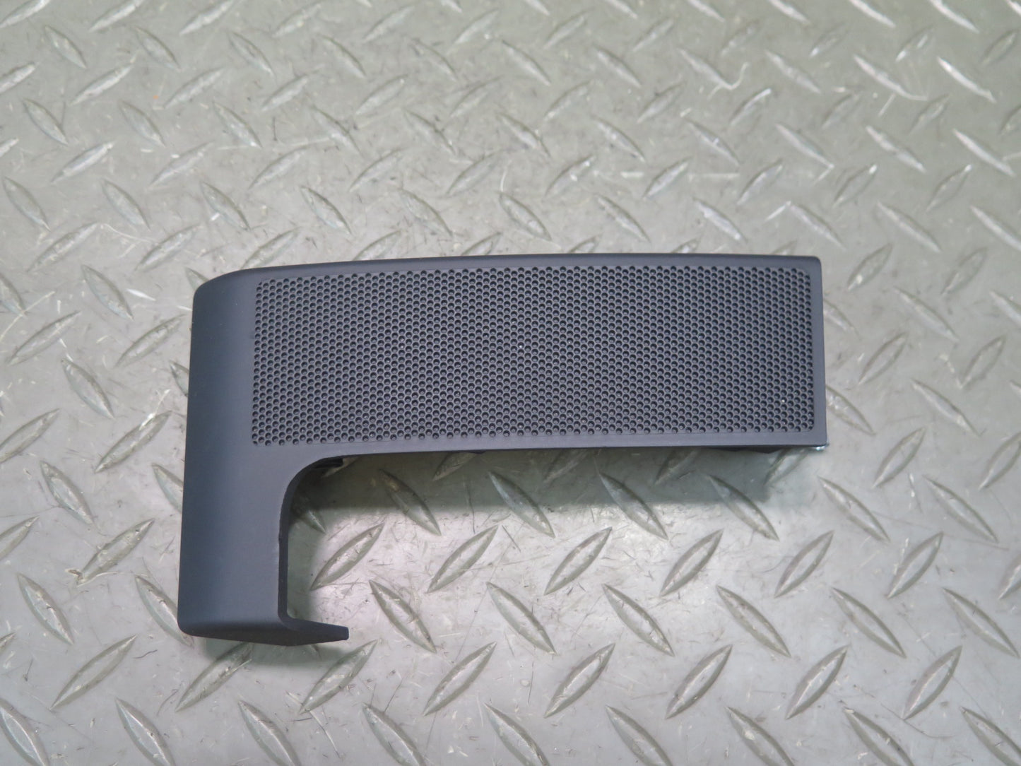 14-17 Range Rover Sport L494 Dash Front Right Speaker Grille Trim Cover OEM
