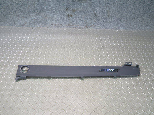 2014-2017 Range Rover Sport L494 Dash Front Right Trim Bezel Cover Panel