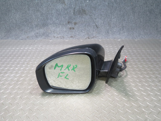 2014-2017 Range Rover Sport L494 Left Door Exterior Heated Side View Mirror