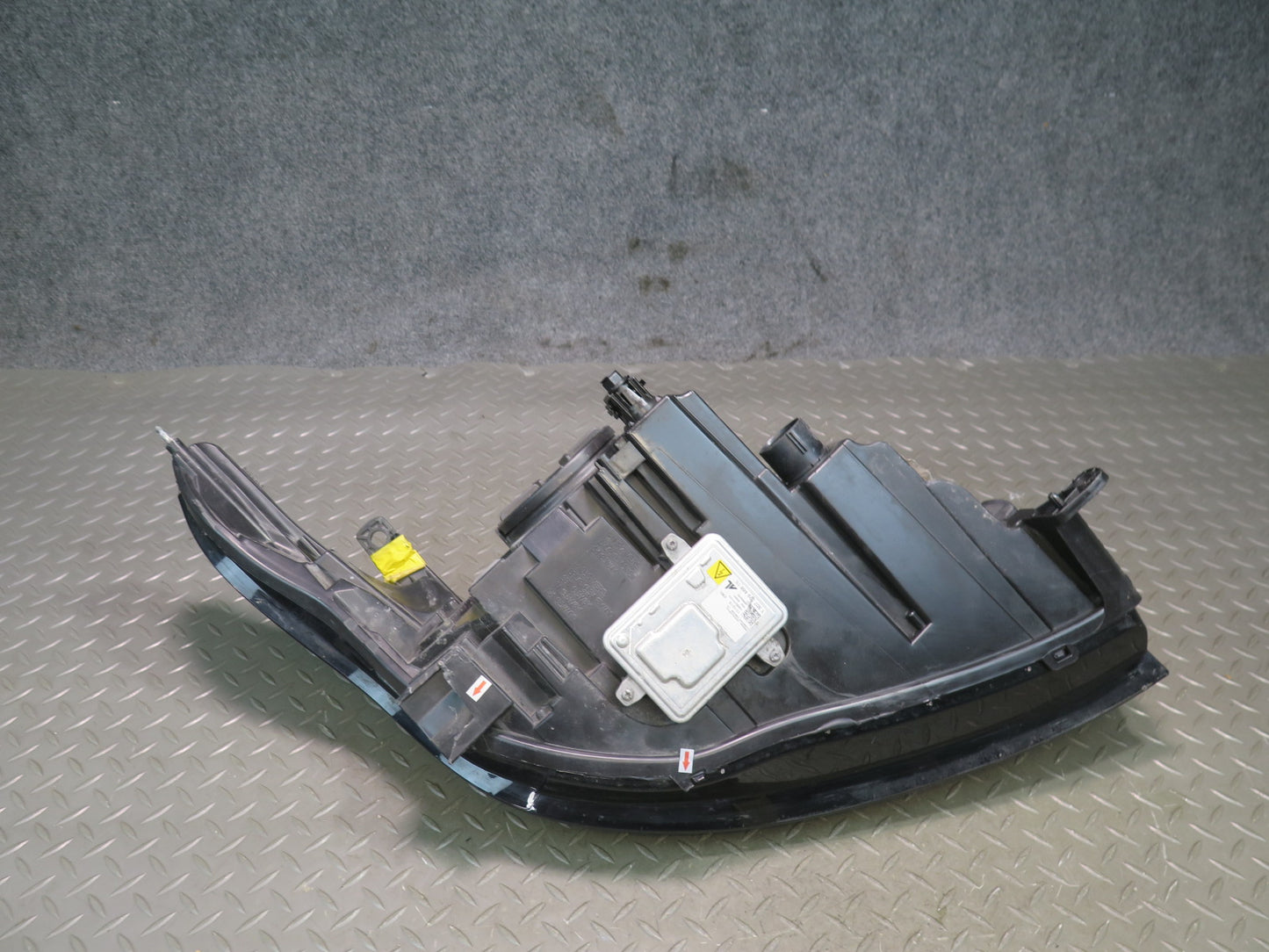 2014-2017 Range Rover Sport L494 Front Left Adaptive Bi-xenon HID Headlight Lamp