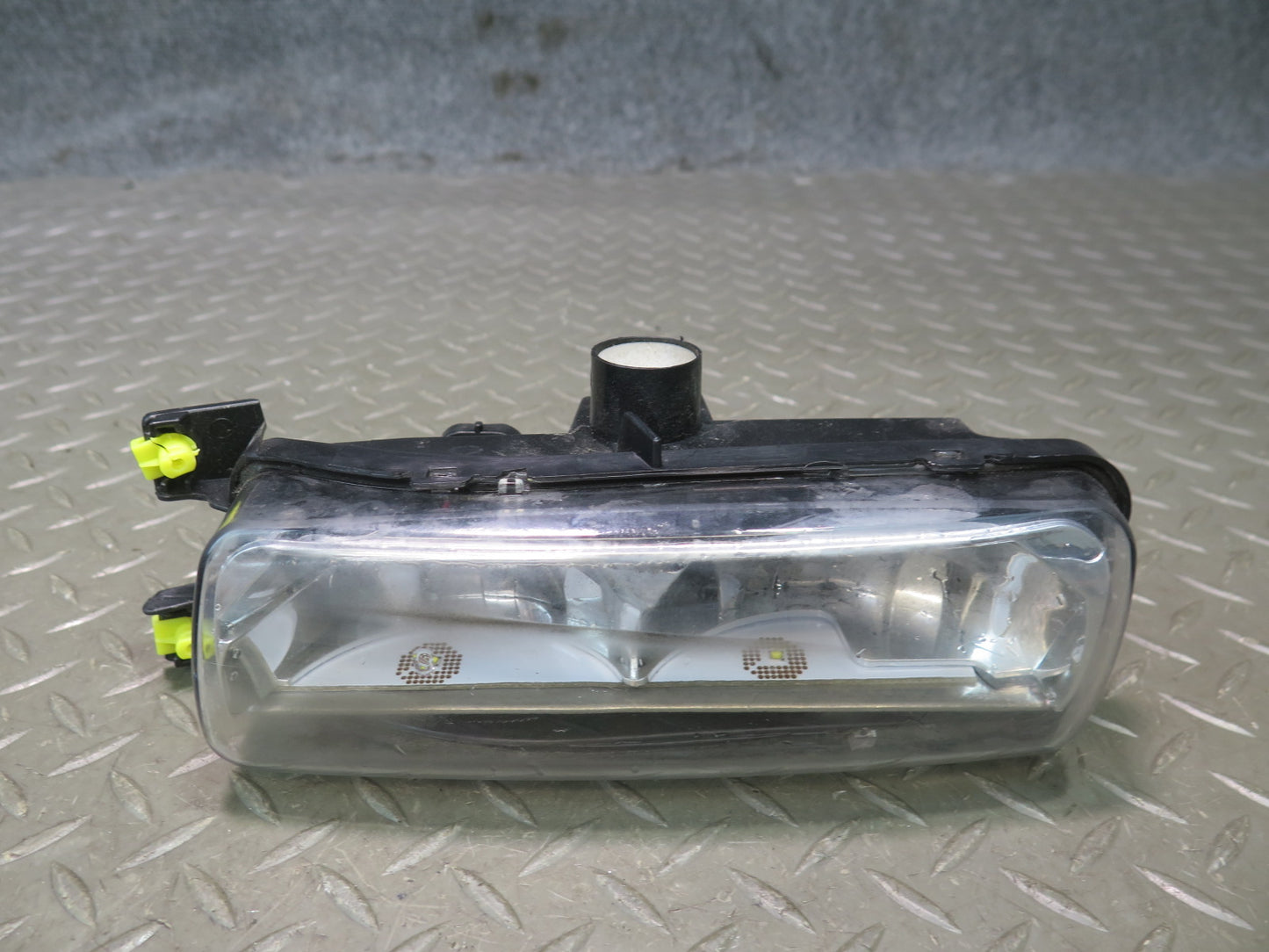 2014-2017 Range Rover Sport L494 Front Left Fog Light Lamp CK52-15201-AB