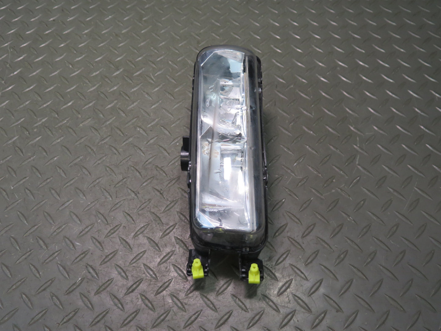 2014-2017 Range Rover Sport L494 Front Left Fog Light Lamp CK52-15201-AB
