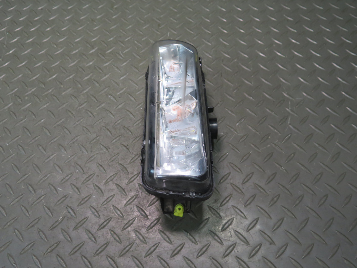2014-2017 Range Rover Sport L494 Front Left Fog Light Lamp CK52-15201-AB