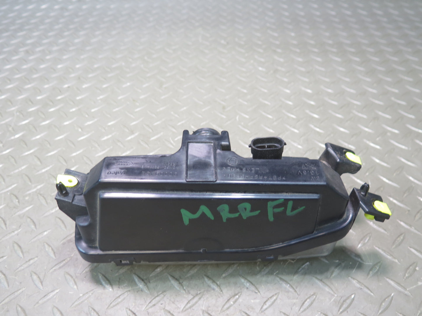 2014-2017 Range Rover Sport L494 Front Left Fog Light Lamp CK52-15201-AB