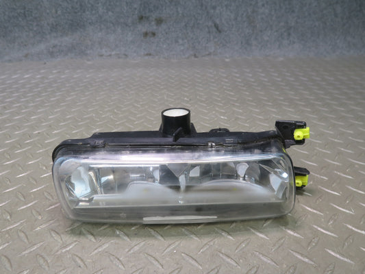 2014-2017 Range Rover Sport L494 Front Right Fog Light Lamp